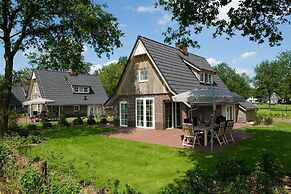 Hof van Salland