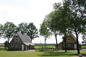 Hof van Salland