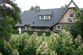 Hof van Salland