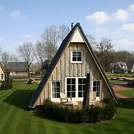 Hof van Salland