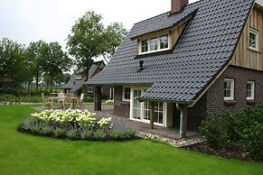 Hof van Salland