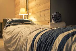 Casa Ekharle - Guesthouse