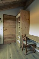 Casa Ekharle - Guesthouse