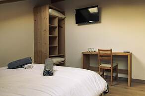Casa Ekharle - Guesthouse