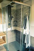 Casa Ekharle - Guesthouse