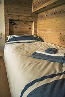 Casa Ekharle - Guesthouse