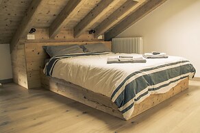 Casa Ekharle - Guesthouse