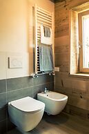 Casa Ekharle - Guesthouse