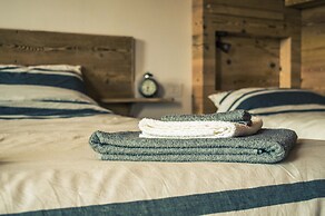 Casa Ekharle - Guesthouse
