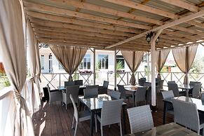 Alion Hotel Zatoka