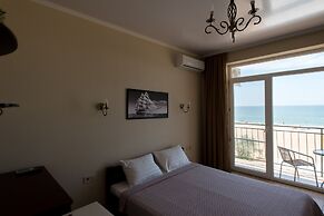 Alion Hotel Zatoka