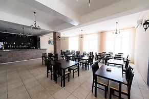 Alion Hotel Zatoka