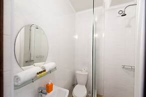 Alion Hotel Zatoka