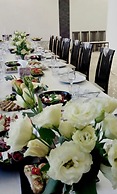 Alion Hotel Zatoka