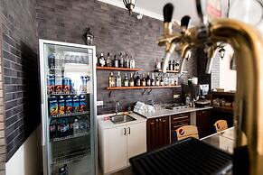 Alion Hotel Zatoka