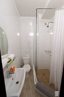 Alion Hotel Zatoka