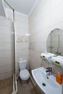 Alion Hotel Zatoka