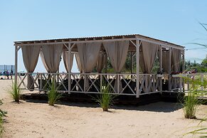 Alion Hotel Zatoka