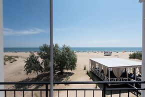 Alion Hotel Zatoka