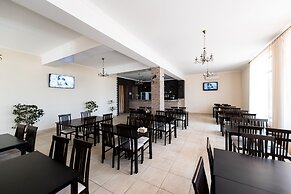 Alion Hotel Zatoka