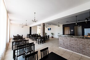 Alion Hotel Zatoka