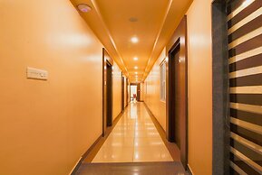 Aloka Stay Inn