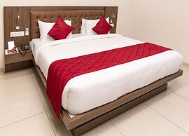 Aloka Stay Inn