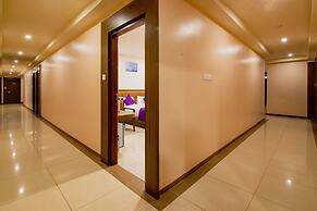 Aloka Stay Inn