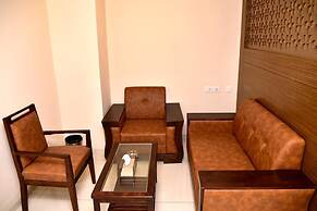 Aloka Stay Inn