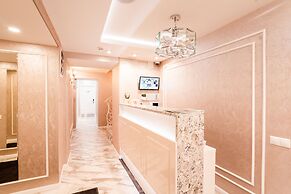 Guest House 16-8