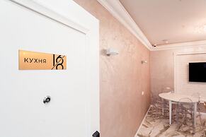 Guest House 16-8