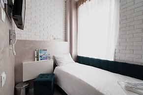 Guest House 16-8