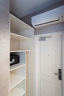 Guest House 16-8