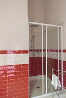 B&B La Dispensa