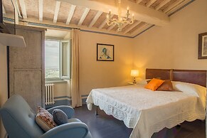 B&B La Dispensa