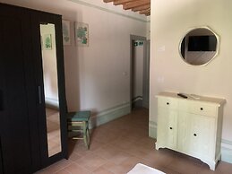 B&B La Dispensa