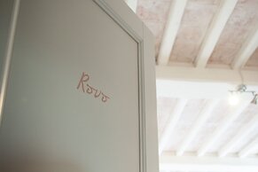 B&B La Dispensa