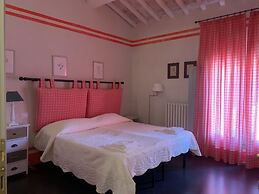 B&B La Dispensa