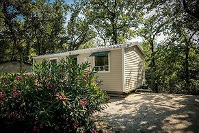 Camping Sunissim Le Bois Fleuri