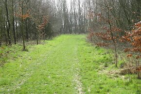 De Zoete Kers B&B