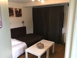 De Zoete Kers B&B
