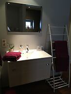 De Zoete Kers B&B