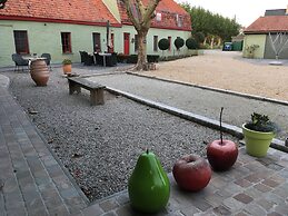 De Zoete Kers B&B