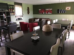 De Zoete Kers B&B