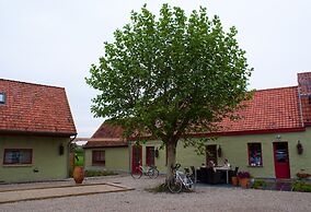 De Zoete Kers B&B