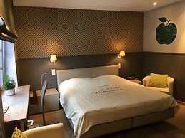 De Zoete Kers B&B