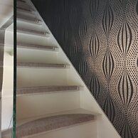 De Zoete Kers B&B