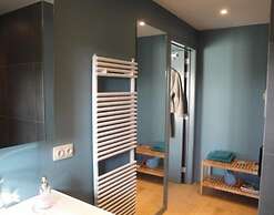 De Zoete Kers B&B