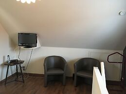 De Zoete Kers B&B