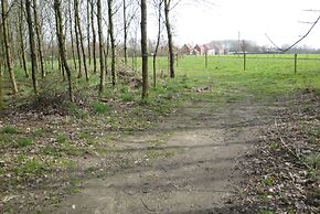 De Zoete Kers B&B